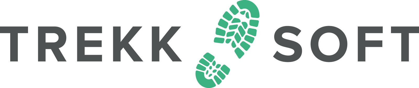 TrekkSoft