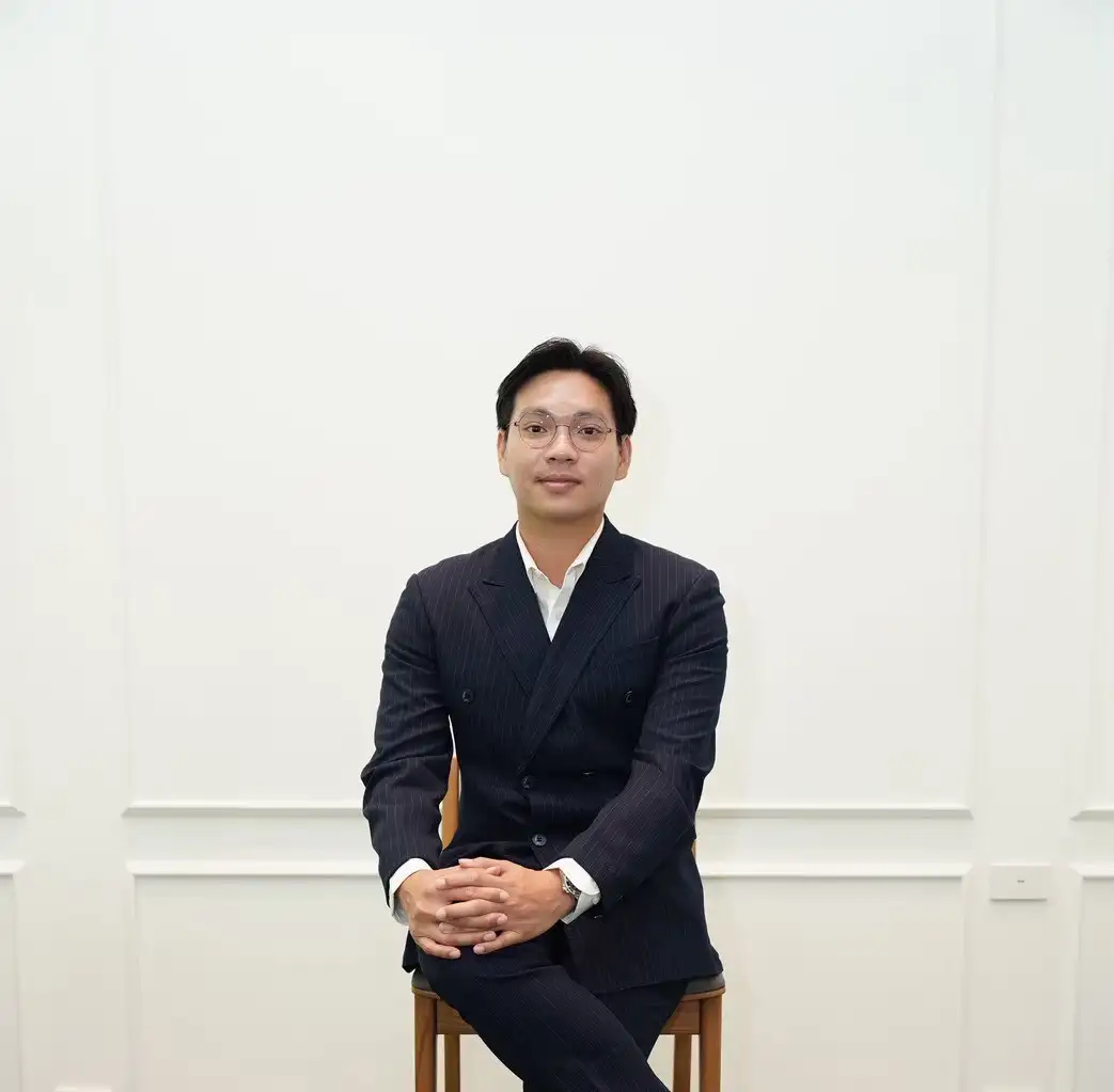 นิธินันทร์ วิพันธ์พงษ์