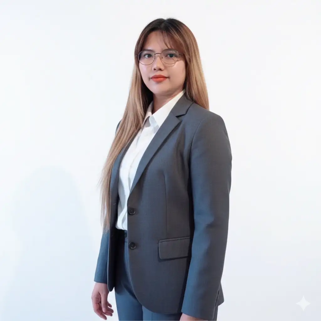 หญิงทิพย์ มาศจำรัส