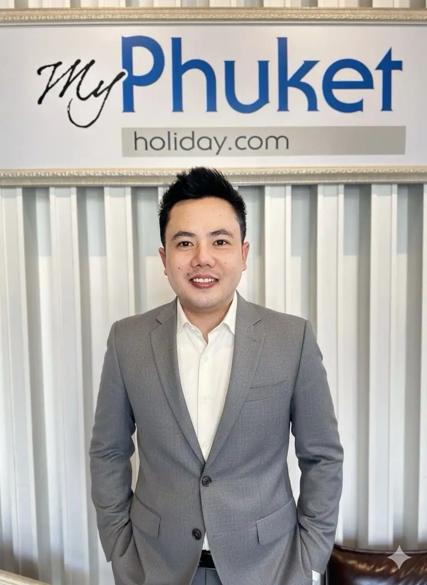 สุรเดช พวงขุนทด