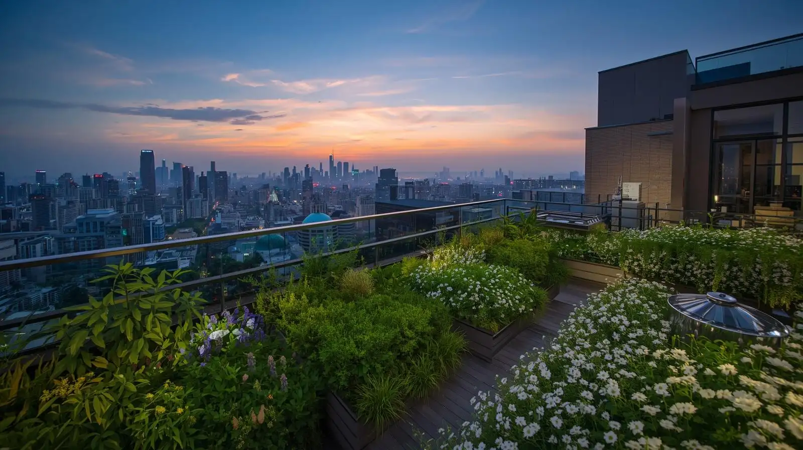 Eco-Innovation Research Team