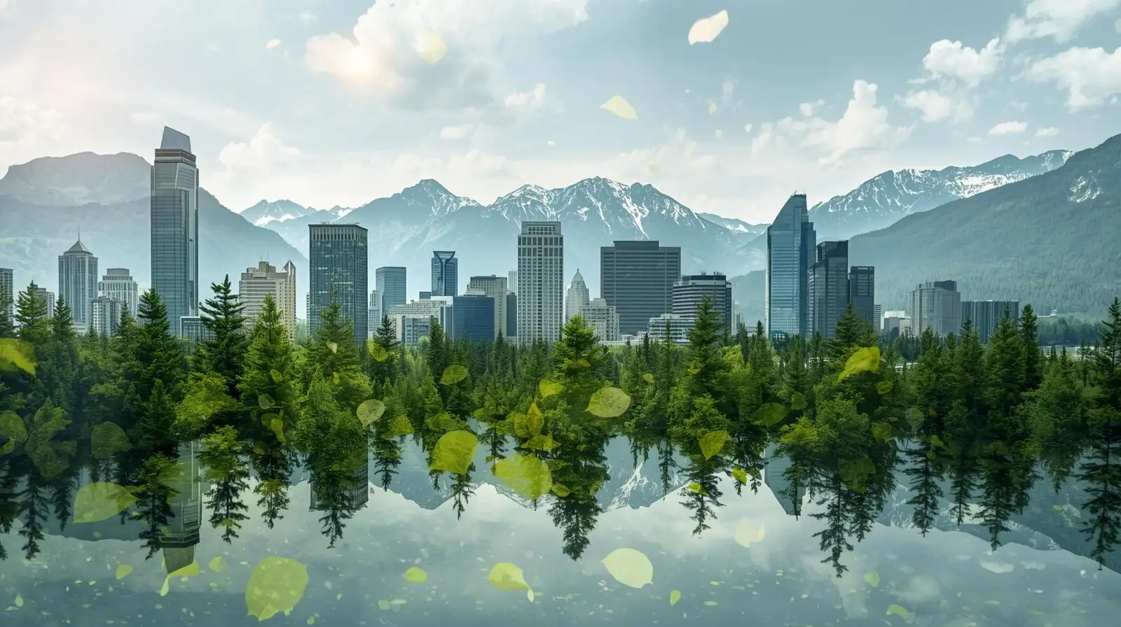 Eco Innovation Hospitality 1