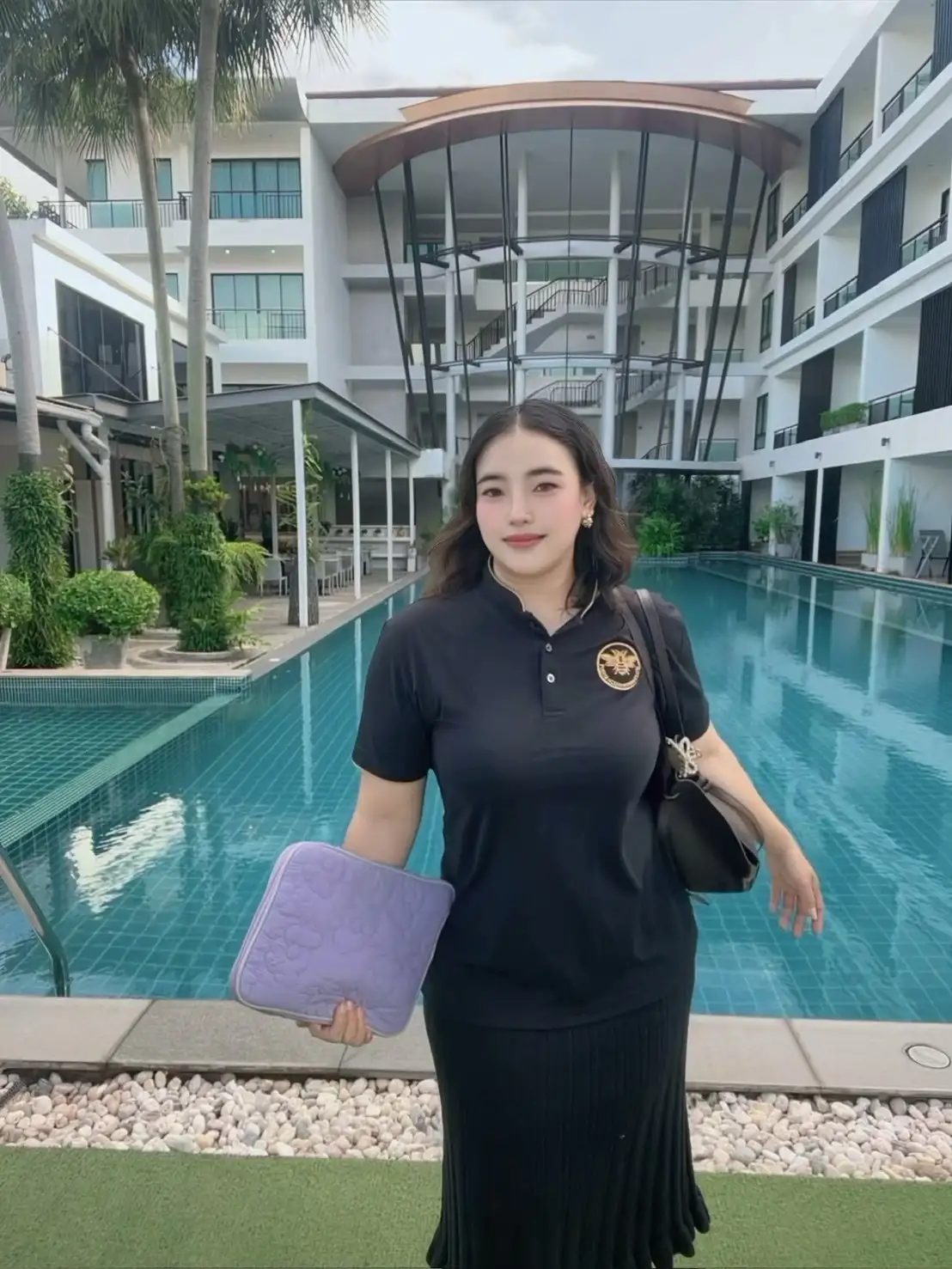 ศิริลักษณ์ รามขาว