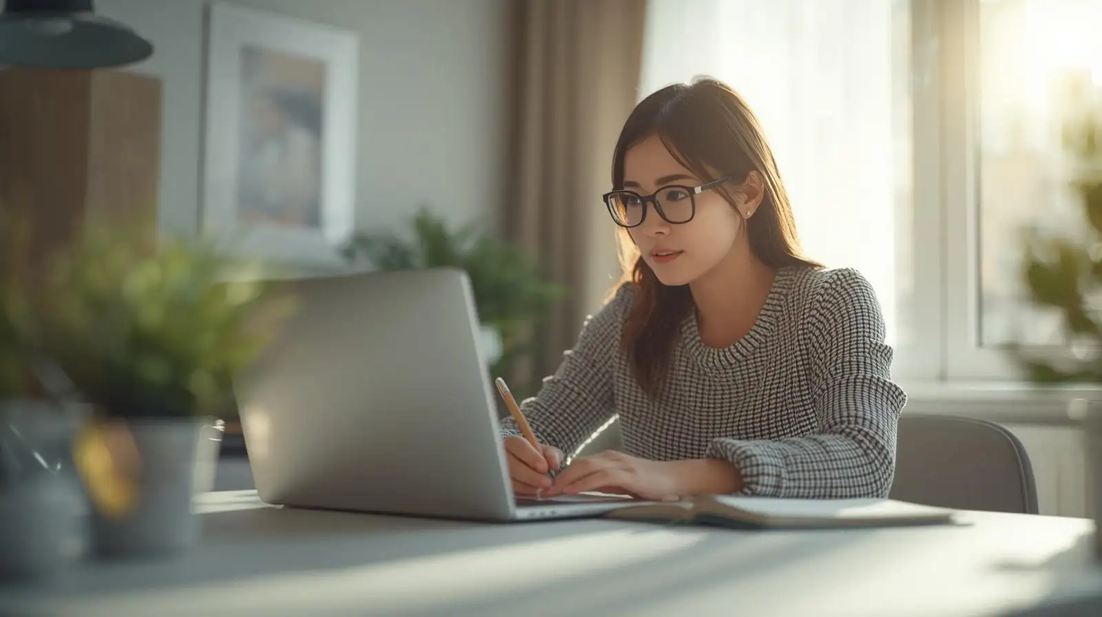 Planning study options image 2